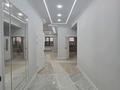 Жеке үй · 5 бөлме · 200 м² · 5 жүзд., Карлыгаш, бағасы: 41.5 млн ₸ в Каскелене — фото 6