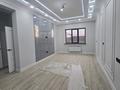 Жеке үй · 5 бөлме · 200 м² · 5 жүзд., Карлыгаш, бағасы: 41.5 млн ₸ в Каскелене — фото 7