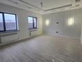 Жеке үй · 5 бөлме · 200 м² · 5 жүзд., Карлыгаш, бағасы: 41.5 млн ₸ в Каскелене — фото 8