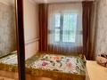4-бөлмелі пәтер · 75 м² · 3/5 қабат, Ул.Менделеева 11, бағасы: 26 млн ₸ в Аскара Токпанова (Казцик) — фото 8