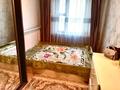 4-бөлмелі пәтер · 75 м² · 3/5 қабат, Ул.Менделеева 11, бағасы: 26 млн ₸ в Аскара Токпанова (Казцик) — фото 9