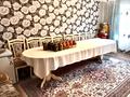 4-бөлмелі пәтер · 75 м² · 3/5 қабат, Ул.Менделеева 11, бағасы: 26 млн ₸ в Аскара Токпанова (Казцик) — фото 2