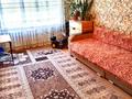 4-бөлмелі пәтер · 75 м² · 3/5 қабат, Ул.Менделеева 11, бағасы: 26 млн ₸ в Аскара Токпанова (Казцик) — фото 3