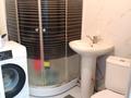 4-бөлмелі пәтер · 75 м² · 3/5 қабат, Ул.Менделеева 11, бағасы: 26 млн ₸ в Аскара Токпанова (Казцик) — фото 10
