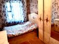 4-бөлмелі пәтер · 75 м² · 3/5 қабат, Ул.Менделеева 11, бағасы: 26 млн ₸ в Аскара Токпанова (Казцик) — фото 7
