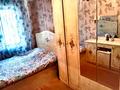 4-бөлмелі пәтер · 75 м² · 3/5 қабат, Ул.Менделеева 11, бағасы: 26 млн ₸ в Аскара Токпанова (Казцик) — фото 6
