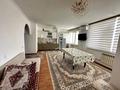 3-комнатная квартира · 80 м² · 2/5 этаж, Шукирова 98Б — Шұғыла за 210 000 ₸ в  — фото 10