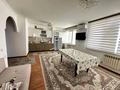 3-комнатная квартира · 80 м² · 2/5 этаж, Шукирова 98Б — Шұғыла за 210 000 ₸ в  — фото 11