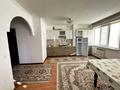 3-комнатная квартира · 80 м² · 2/5 этаж, Шукирова 98Б — Шұғыла за 210 000 ₸ в  — фото 13