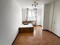 3-комнатная квартира · 80 м² · 2/5 этаж, Шукирова 98Б — Шұғыла за 210 000 ₸ в  — фото 19
