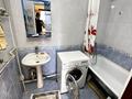 3-комнатная квартира · 80 м² · 2/5 этаж, Шукирова 98Б — Шұғыла за 210 000 ₸ в  — фото 20