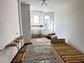 3-комнатная квартира · 80 м² · 2/5 этаж, Шукирова 98Б — Шұғыла за 210 000 ₸ в  — фото 21
