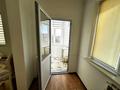 3-комнатная квартира · 80 м² · 2/5 этаж, Шукирова 98Б — Шұғыла за 210 000 ₸ в  — фото 22