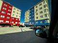 3-комнатная квартира · 80 м² · 2/5 этаж, Шукирова 98Б — Шұғыла за 210 000 ₸ в  — фото 23