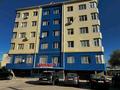 3-комнатная квартира · 80 м² · 2/5 этаж, Шукирова 98Б — Шұғыла за 210 000 ₸ в  — фото 25