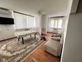 3-комнатная квартира · 80 м² · 2/5 этаж, Шукирова 98Б — Шұғыла за 210 000 ₸ в  — фото 28
