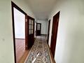 3-комнатная квартира · 80 м² · 2/5 этаж, Шукирова 98Б — Шұғыла за 210 000 ₸ в  — фото 3