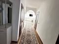 3-комнатная квартира · 80 м² · 2/5 этаж, Шукирова 98Б — Шұғыла за 210 000 ₸ в  — фото 37