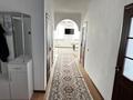 3-комнатная квартира · 80 м² · 2/5 этаж, Шукирова 98Б — Шұғыла за 210 000 ₸ в  — фото 38