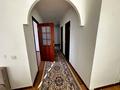 3-комнатная квартира · 80 м² · 2/5 этаж, Шукирова 98Б — Шұғыла за 210 000 ₸ в  — фото 39