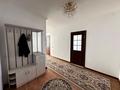 3-комнатная квартира · 80 м² · 2/5 этаж, Шукирова 98Б — Шұғыла за 210 000 ₸ в  — фото 6