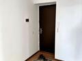 3-комнатная квартира · 80 м² · 2/5 этаж, Шукирова 98Б — Шұғыла за 210 000 ₸ в  — фото 9