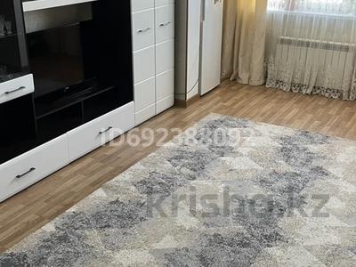 4-комнатная квартира, 95 м², 4/5 этаж, мкр Восток 95 — Атланта за 45 млн 〒 в Шымкенте, Енбекшинский р-н