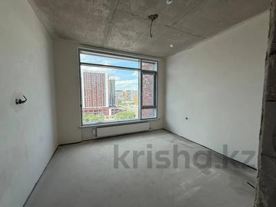 4-комнатная квартира · 149.87 м² · 10/12 этаж, Бухар жырау 26 — ГОРЯЧАЯ ЦЕНА за ~ 165 млн 〒 в Астане, Есильский р-н