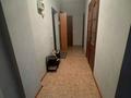 2-комнатная квартира · 59.6 м² · 4/5 этаж, мкр Арай-2 13 за 19 млн ₸ в Таразе