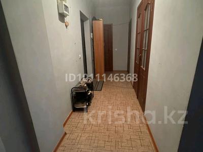 2-комнатная квартира · 59.6 м² · 4/5 этаж, мкр Арай-2 13 за 19 млн ₸ в Таразе
