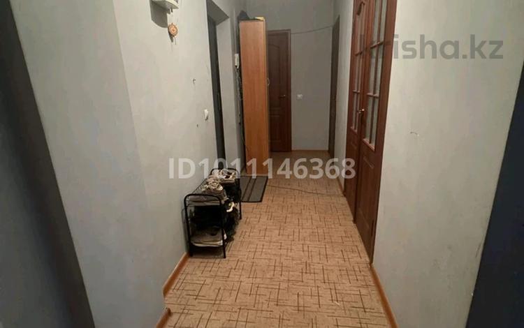2-комнатная квартира · 59.6 м² · 4/5 этаж, мкр Арай-2 13 за 19 млн ₸ в Таразе — фото 6