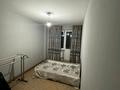 2-комнатная квартира · 59.6 м² · 4/5 этаж, мкр Арай-2 13 за 19 млн ₸ в Таразе — фото 2