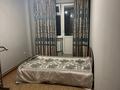 2-комнатная квартира · 59.6 м² · 4/5 этаж, мкр Арай-2 13 за 19 млн ₸ в Таразе — фото 3