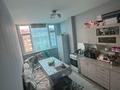 2-комнатная квартира · 59.6 м² · 4/5 этаж, мкр Арай-2 13 за 19 млн ₸ в Таразе — фото 5
