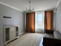 2-комнатная квартира · 75 м² · 6/12 этаж, Байтерекова 100/4 за 320 000 ₸ в Шымкенте, Каратауский р-н