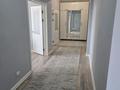 2-комнатная квартира · 75 м² · 6/12 этаж, Байтерекова 100/4 за 320 000 ₸ в Шымкенте, Каратауский р-н — фото 10