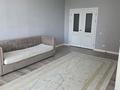 2-комнатная квартира · 75 м² · 6/12 этаж, Байтерекова 100/4 за 320 000 ₸ в Шымкенте, Каратауский р-н — фото 2
