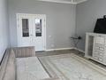 2-комнатная квартира · 75 м² · 6/12 этаж, Байтерекова 100/4 за 320 000 ₸ в Шымкенте, Каратауский р-н — фото 3
