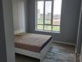 2-комнатная квартира · 75 м² · 6/12 этаж, Байтерекова 100/4 за 320 000 ₸ в Шымкенте, Каратауский р-н — фото 4