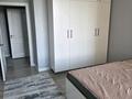 2-комнатная квартира · 75 м² · 6/12 этаж, Байтерекова 100/4 за 320 000 ₸ в Шымкенте, Каратауский р-н — фото 5