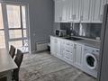 2-комнатная квартира · 75 м² · 6/12 этаж, Байтерекова 100/4 за 320 000 ₸ в Шымкенте, Каратауский р-н — фото 6