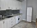 2-комнатная квартира · 75 м² · 6/12 этаж, Байтерекова 100/4 за 320 000 ₸ в Шымкенте, Каратауский р-н — фото 8