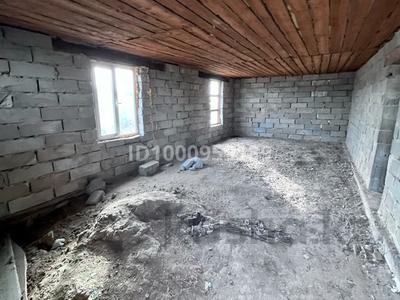 Участок · 13 га, Бәсейітова 1 за 8.5 млн 〒 в Усть-Каменогорске, Ахмирово