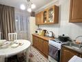 2-комнатная квартира · 45 м² · 3/5 этаж, Майкудук, Майкудук, мкр Восток-2 17 за 14.7 млн ₸ в Караганде, Алихана Бокейханова р-н