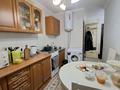 2-комнатная квартира · 45 м² · 3/5 этаж, Майкудук, Майкудук, мкр Восток-2 17 за 14.7 млн ₸ в Караганде, Алихана Бокейханова р-н — фото 2