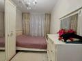 2-комнатная квартира · 45 м² · 3/5 этаж, Майкудук, Майкудук, мкр Восток-2 17 за 14.7 млн ₸ в Караганде, Алихана Бокейханова р-н — фото 9