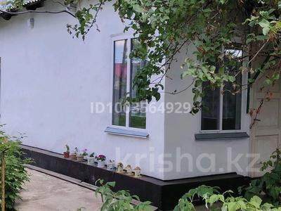 Үйдің бір бөлігі · 4 бөлме · 70 м² · 10 жүзд., Ленская — Школа N11, бағасы: 10.8 млн ₸ в Караганде, Алихана Бокейханова р-н