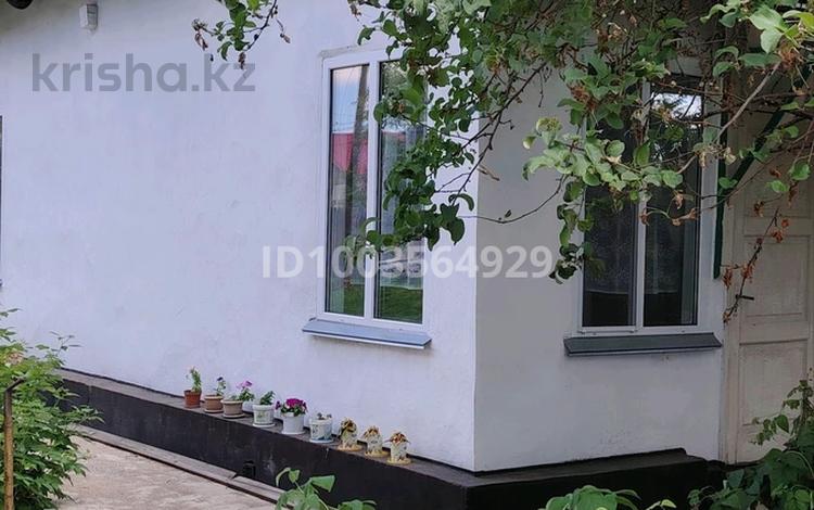 Үйдің бір бөлігі · 4 бөлме · 70 м² · 10 жүзд., Ленская — Школа N11, бағасы: 10.8 млн ₸ в Караганде, Алихана Бокейханова р-н — фото 2
