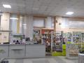 Офисы, магазины и бутики, склады • 657.6 м² за 140 млн 〒 в Семее — фото 4