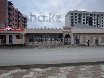 Свободное назначение, общепит, кабинеты и рабочие места · 500 м² за 1 млн 〒 в Атырау, мкр Нурсая